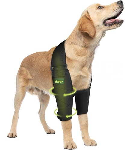 Amazon | Breg HEX Adjustable Hinged Elbow Brace (Medium) by Breg